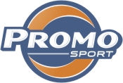 logo_2006_final.jpg