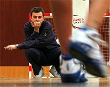 alberto_ortego2.jpg