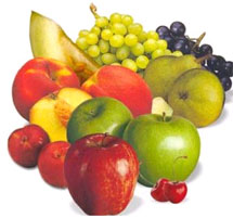 fruta.jpg