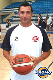diogo.jpg