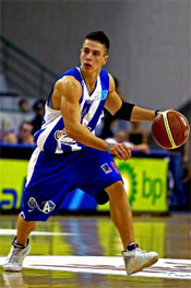 augusto.jpg