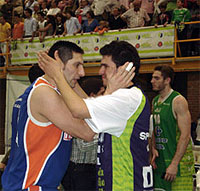 carlos_blanco.jpg