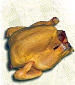 pollo.jpg