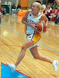 linnea1.jpg