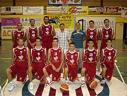 cbmontilla.jpg