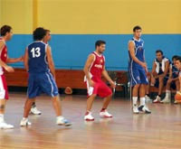 gestiberica_marin.jpg