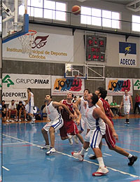 montilla.jpg