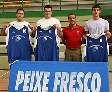 peixefresco.jpg