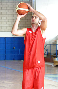 juan_blanco.jpg
