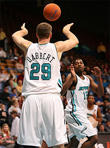 dabbert.jpg