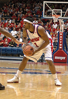 monty.jpg