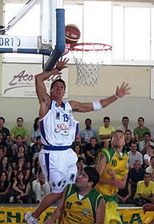as.jpg