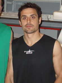 576.jpg