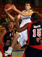 FotoNoticia_19987_Big.jpg