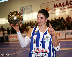 allstar088_peq.jpg