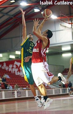 diogo.jpg