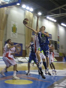 david_2.jpg