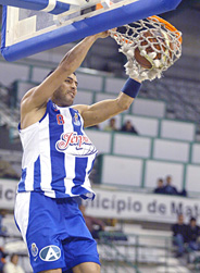 rodrigo.jpg