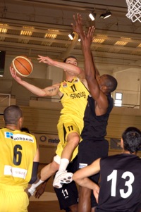 328-Balseiro_P.jpg