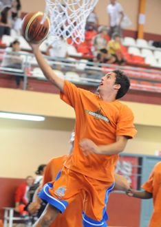 346-javier3-3_p.jpg