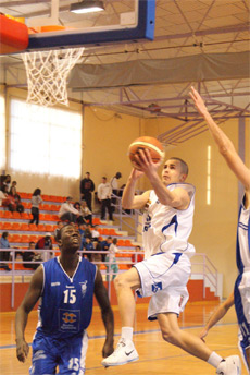 FrançoisFernandez_140209.jpg