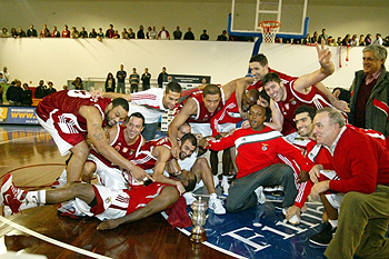 381-BENFICA.jpg