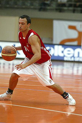 406-di-benfica.jpg