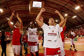 diogobenfica.jpg