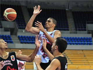 465-CECHOLS.jpg