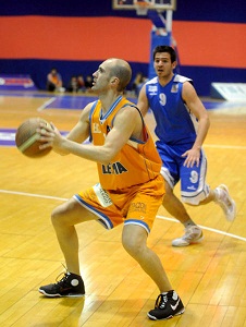 483-DGP.jpg