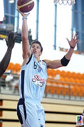 augusto_sobrinho2.jpg