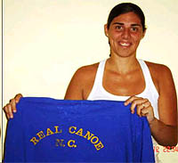 esther_montenegro.jpg
