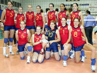 seleccfem_trofeo.gif