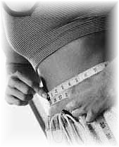 anorexia.jpg