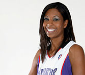 290606_Chantelle_gran.jpg