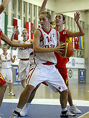 u20-1.jpg