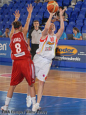 u20-2.jpg