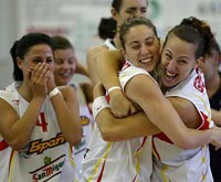 esp-bul-sub20-2006.jpg
