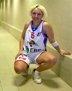 Silvia Morales (smorales1.jpg)
