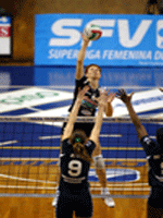 Tenerife - Univ Granada (ten-ugra.gif)