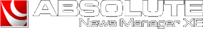Absolute News Manager - By Xigla Software